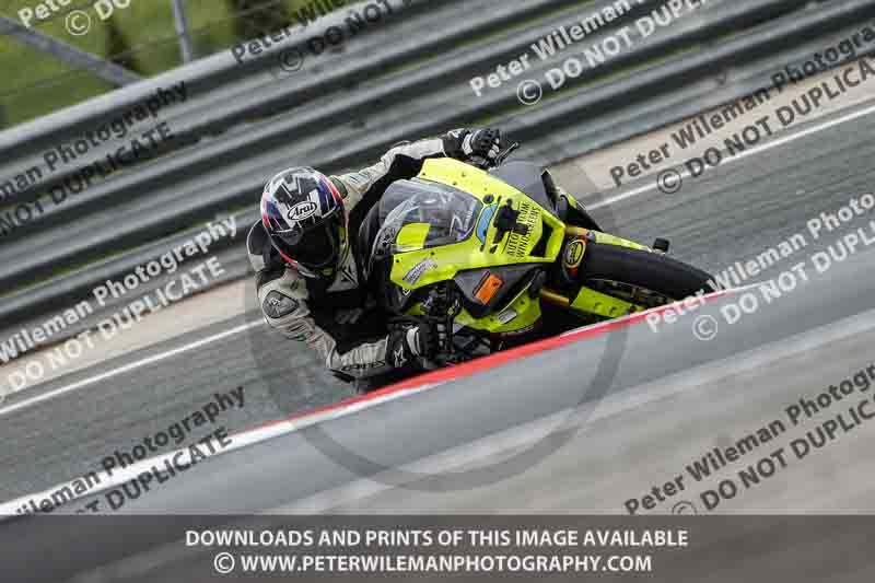 cadwell no limits trackday;cadwell park;cadwell park photographs;cadwell trackday photographs;enduro digital images;event digital images;eventdigitalimages;navarra;no limits trackdays;peter wileman photography;racing digital images;trackday digital images;trackday photos